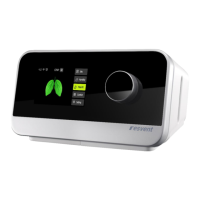 Preview: Resvent iBreeze 20C