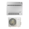 Air Conditioner Logo