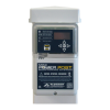 Measuring Instruments Logo