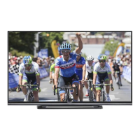 Preview: Sharp LC-32LD164E