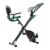 Exercise Bike Logo