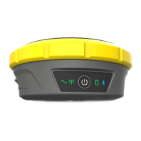 Preview: GeoMax Zenith60 Series