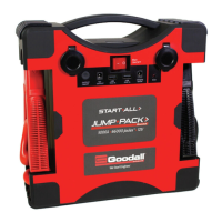 Preview: Vanair Start All Jump Pack
