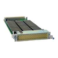 Preview: VTI Instruments EX1200 Series