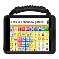 Preview: Talk To Me Technologies wego A