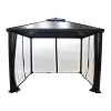 Outdoor Furnishing Logo