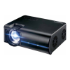 Projector Logo