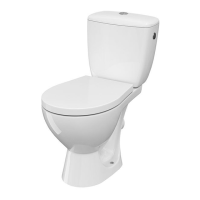 Preview: GoodHome lagon 3663602690337