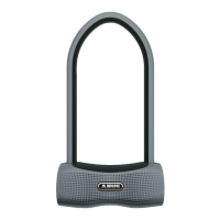 Preview: Abus 770A