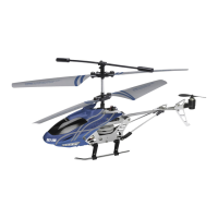 Preview: Revell Control SKY FUN