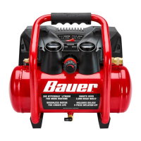 Preview: Bauer 20191C-B