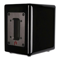 Preview: Aluminum True Ribbon Super Tweeter Speaker