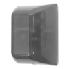 Controller Logo