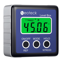 Preview: Neoteck NTK033