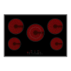 Hob Logo