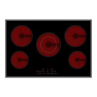 Preview: ElectrIQ eiQC77V3