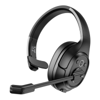 Preview: EKSA H1-BT