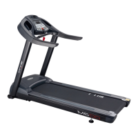 Preview: CIRCLE FITNESS M6 AC