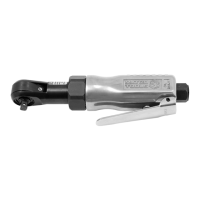 Preview: Matco Tools MT1835