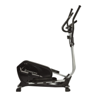 Preview: Energetics XT 520p