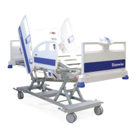 Preview: Sizewise Alliance