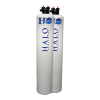Water Filtration Systems Logo