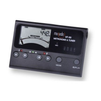Preview: Musedo MT-80