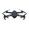 Drones Logo