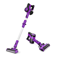 Preview: Costway GX10006US
