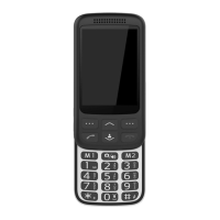 Preview: mPTech myPhone HALO S