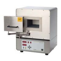 Preview: Bego Miditherm 100MP
