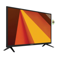 Preview: Linsar LS32CHD12V