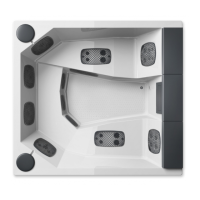Preview: treesse Quarz 212