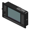 Control Unit Logo