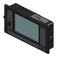 Preview: Axion 40 Series