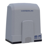 Preview: Chamberlain CHSL400EVC