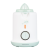 Bottle Warmer Logo