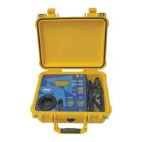 Preview: Trio SafeTcheck Pro Logger II