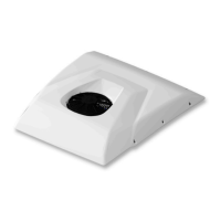 Preview: DAF Cool Ultimate