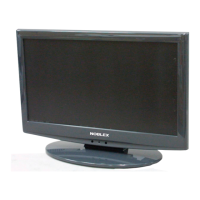 Preview: Noblex 24LC823H