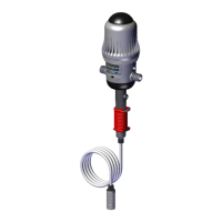 Preview: tefen MixRite 2.5