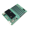 Computer Hardware Logo