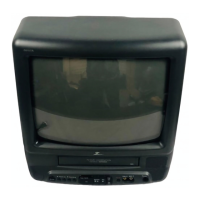 Preview: Zenith TVBR1342Z