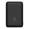 Battery Charger Logo