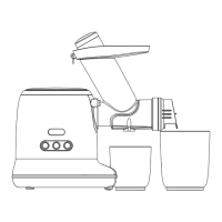 Preview: ORFELD ZM1513