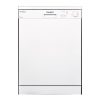Preview: FAVORIT MS 5000