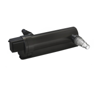 Preview: Pontec PondoTronic UVC 7