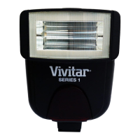 Preview: Vivitar 1 Series