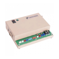 Preview: Daikin Service Checker TYPE 3.1