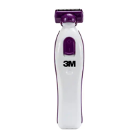 Preview: 3M 9661L